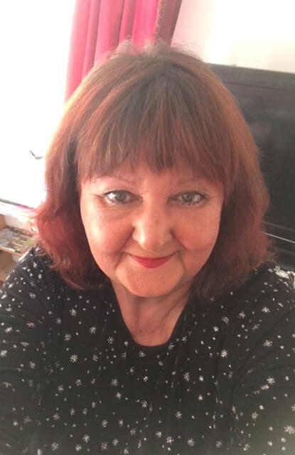 Elaine Good